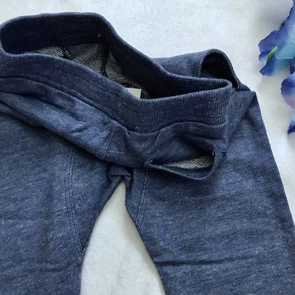 Splendid NWT 2 Piece Set Outfit for Boys Various - Picture 9 of 12